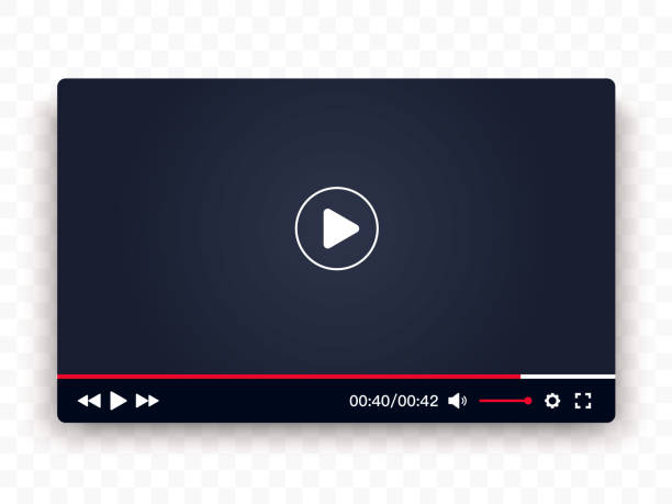 Video Player